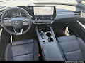 2024 Lexus RX 350h Luxury