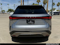 2024 Lexus RX 350h Luxury