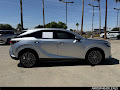 2024 Lexus RX 350h Luxury