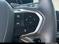 2024 Lexus RX 350h Luxury