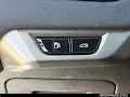 2024 Lexus RX 350h Luxury