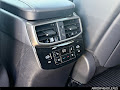2024 Lexus RX 350h Luxury