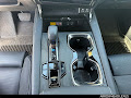 2024 Lexus RX 350h Luxury