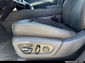 2024 Lexus RX 350h Luxury