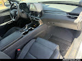 2024 Lexus RX 350h Luxury