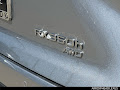 2024 Lexus RX 350h Luxury
