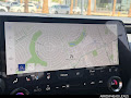 2024 Lexus RX 350h Luxury