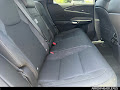2024 Lexus RX 350h Luxury