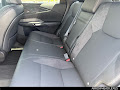 2024 Lexus RX 350h Luxury