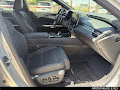 2024 Lexus RX 350h Luxury