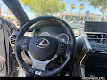 2016 Lexus NX 200t