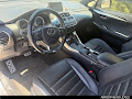 2016 Lexus NX 200t