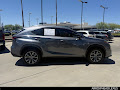 2016 Lexus NX 200t