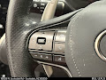 2021 Lexus LC 500