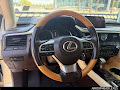 2018 Lexus RX 350L