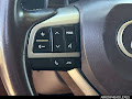 2018 Lexus RX 350L