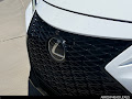 2023 Lexus IS 500 F SPORT Performance Premium