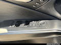 2023 Lexus IS 500 F SPORT Performance Premium