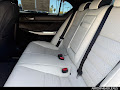 2023 Lexus IS 500 F SPORT Performance Premium