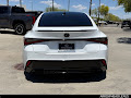 2023 Lexus IS 500 F SPORT Performance Premium