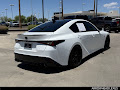 2023 Lexus IS 500 F SPORT Performance Premium
