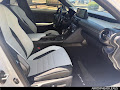 2023 Lexus IS 500 F SPORT Performance Premium