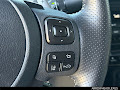 2023 Lexus IS 500 F SPORT Performance Premium