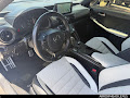2023 Lexus IS 500 F SPORT Performance Premium