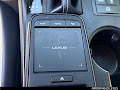 2023 Lexus IS 500 F SPORT Performance Premium