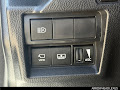 2023 Lexus IS 500 F SPORT Performance Premium