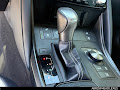 2023 Lexus IS 500 F SPORT Performance Premium