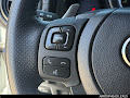 2023 Lexus IS 500 F SPORT Performance Premium