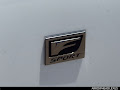 2023 Lexus IS 500 F SPORT Performance Premium