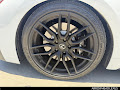 2023 Lexus IS 500 F SPORT Performance Premium