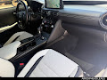 2023 Lexus IS 500 F SPORT Performance Premium