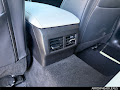 2023 Lexus IS 500 F SPORT Performance Premium