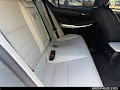 2023 Lexus IS 500 F SPORT Performance Premium