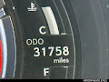 2023 Lexus IS 500 F SPORT Performance Premium
