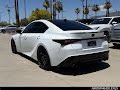 2023 Lexus IS 500 F SPORT Performance Premium