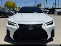 2023 Lexus IS 500 F SPORT Performance Premium