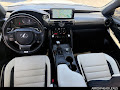 2023 Lexus IS 500 F SPORT Performance Premium