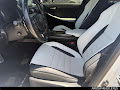2023 Lexus IS 500 F SPORT Performance Premium