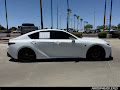 2023 Lexus IS 500 F SPORT Performance Premium