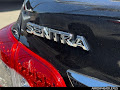 2014 Nissan Sentra SV