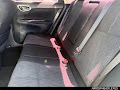 2014 Nissan Sentra SV
