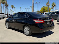 2014 Nissan Sentra SV