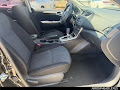 2014 Nissan Sentra SV