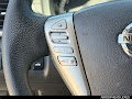 2014 Nissan Sentra SV