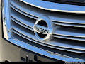 2014 Nissan Sentra SV