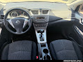 2014 Nissan Sentra SV